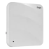 Ruijie RG-AP840-L Wi-Fi 6 Dual-Radio 5375Mbps Indoor Access Point